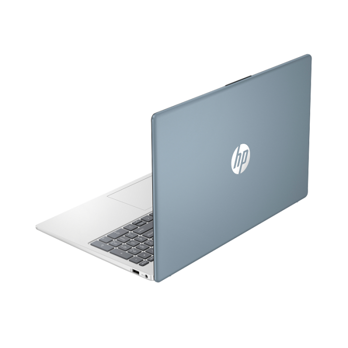 Ordinateur Portable HP 15-fd0429nk (BW5D0EA) – Image 3