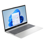 Ordinateur Portable HP 15-fd0482nk (C24U0EA) – Image 2
