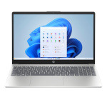 Ordinateur Portable HP 15-fd0482nk (C24U0EA)