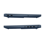 Ordinateur Portable VICTUS16-r1002nk (A4VC3EA) – Image 4