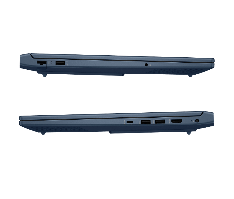 Ordinateur Portable VICTUS16-r1002nk (A4VC3EA) – Image 4