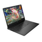 Ordinateur portable HP Omen Gaming 16-wf1016nk (C24TSEA) – Image 4