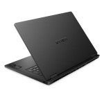 Ordinateur portable HP Omen Gaming 16-wf1016nk (C24TSEA) – Image 3