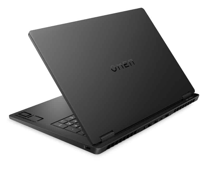 Ordinateur portable HP Omen Gaming 16-wf1016nk (C24TSEA) – Image 3