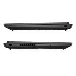 Ordinateur portable HP Omen Gaming 16-wf1016nk (C24TSEA) – Image 2