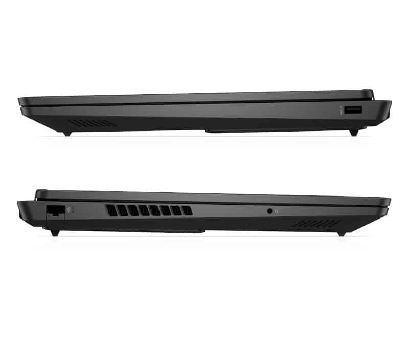 Ordinateur portable HP Omen Gaming 16-wf1016nk (C24TSEA) – Image 2