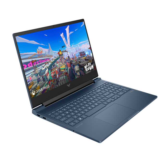 Ordinateur Portable VICTUS16-r1002nk (A4VC3EA) – Image 2