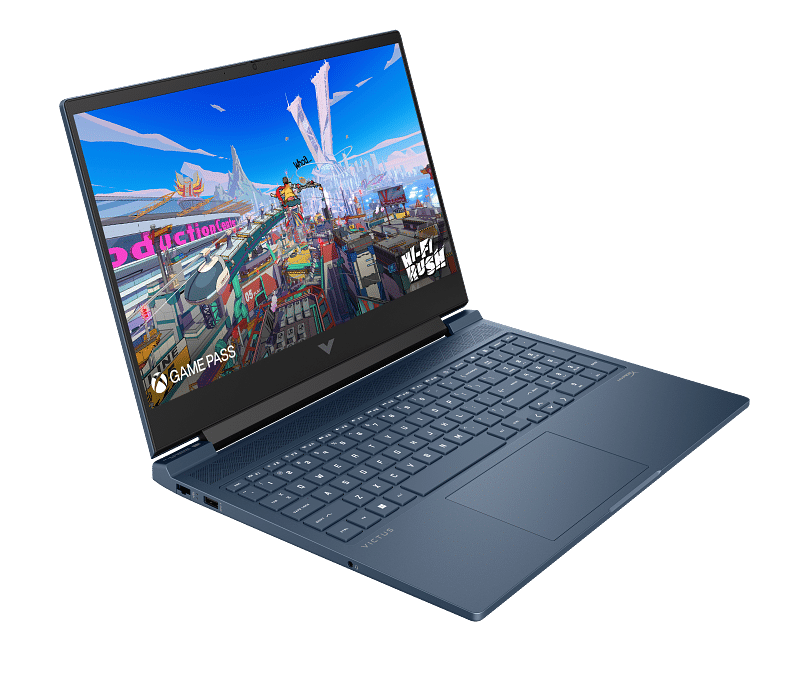 Ordinateur Portable VICTUS16-r1002nk (A4VC3EA) – Image 2