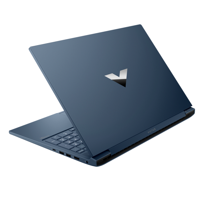 Ordinateur Portable VICTUS16-r1002nk (A4VC3EA) – Image 3
