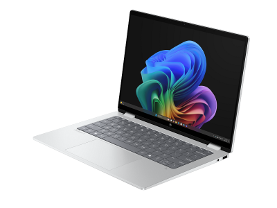 Ordinateur Portable HP OmniBook X Flip NG AI PC14-fm0018nk (BF7T2EA) – Image 5