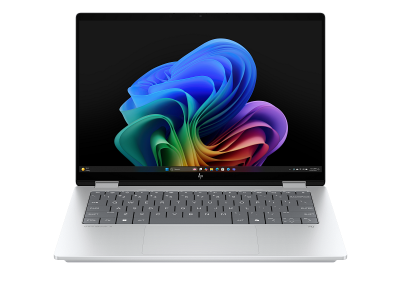 Ordinateur Portable HP OmniBook X Flip NG AI PC14-fm0019nk (BG6S8EA)