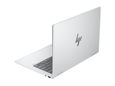 Ordinateur Portable HP OmniBook X Flip NG AI PC14-fm0019nk (BG6S8EA) – Image 2