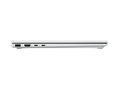 Ordinateur Portable HP OmniBook X Flip NG AI PC14-fm0019nk (BG6S8EA) – Image 5