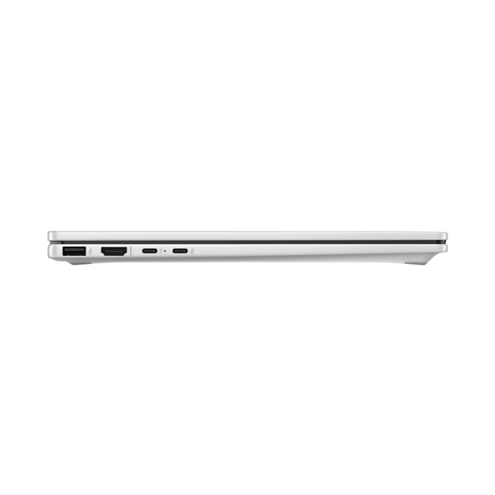 Ordinateur Portable HP OmniBook X Flip NG AI PC14-fm0019nk (BG6S8EA) – Image 5