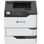 Imprimante Laser Monochrome Lexmark MS823dn (50G0220) – Image 2