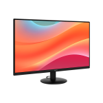Écran MSI PRO MP252L – 24,5″, 100 Hz (MSI_9S6-3PD7CT-01) – Image 2