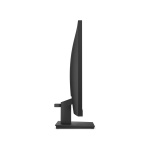 Écran HP FHD V27i G5 Écran FHD HP V27i G5 (65P64AA) – Image 4