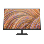Écran HP FHD V27i G5 Écran FHD HP V27i G5 (65P64AA)