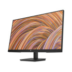 Écran HP FHD V27i G5 Écran FHD HP V27i G5 (65P64AA) – Image 2