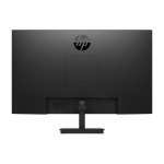 Écran HP FHD V27i G5 Écran FHD HP V27i G5 (65P64AA) – Image 3