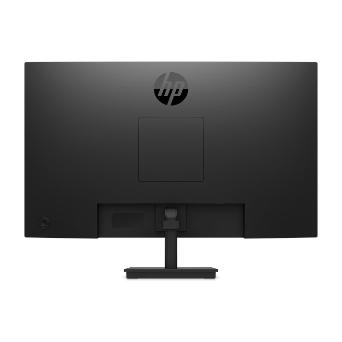 Écran HP FHD V27i G5 Écran FHD HP V27i G5 (65P64AA) – Image 3