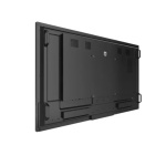 Philips– Écran interactif 86″ UHD 4K, Android 13, 40 points tactiles (86BDL3152E/00) – Image 6