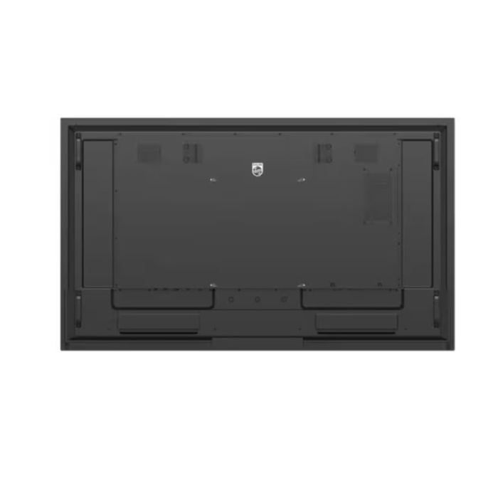 Philips– Écran interactif 86″ UHD 4K, Android 13, 40 points tactiles (86BDL3152E/00) – Image 7