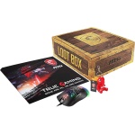 Pack Gaming MSI x HYBROK – Prêt pour la Victoire – Image 2