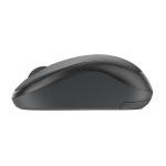 Logitech Clavier MK295 Silent Wireless Combo (920 009795) Graphite – Image 5