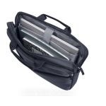 HP Everyday 16" – Sacoche éco-conçue pour PC portable (A08KKAA) – Image 2