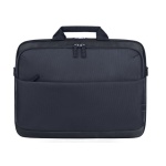 HP Everyday 16" – Sacoche éco-conçue pour PC portable (A08KKAA)