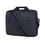 HP Everyday 16" – Sacoche éco-conçue pour PC portable (A08KKAA) – Image 3