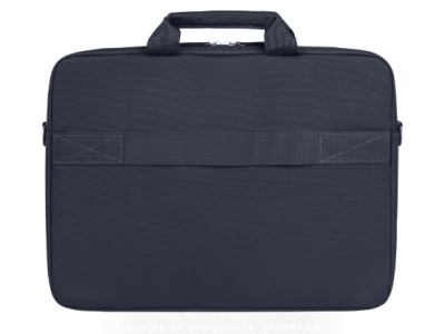 HP Everyday 16" – Sacoche éco-conçue pour PC portable (A08KKAA) – Image 4