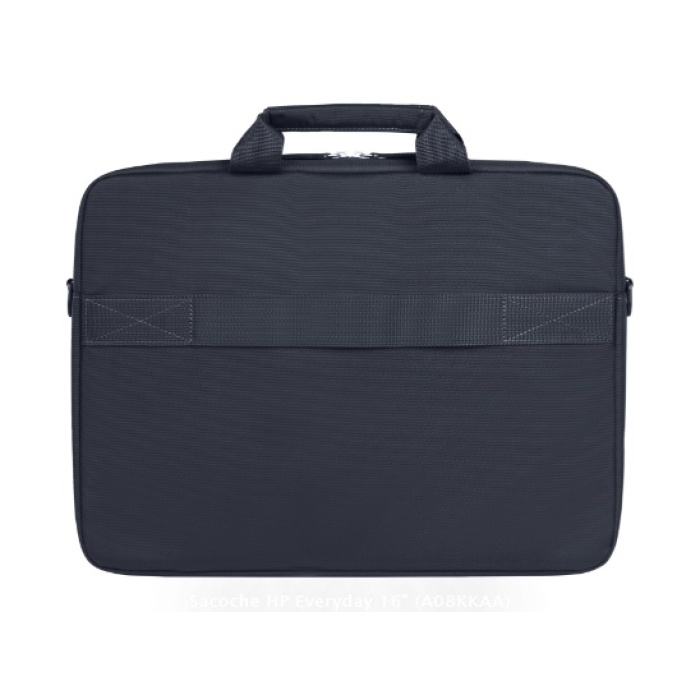 HP Everyday 16" – Sacoche éco-conçue pour PC portable (A08KKAA) – Image 4