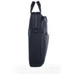 HP Everyday 16" – Sacoche éco-conçue pour PC portable (A08KKAA) – Image 5