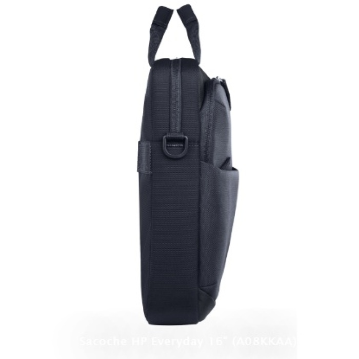 HP Everyday 16" – Sacoche éco-conçue pour PC portable (A08KKAA) – Image 5