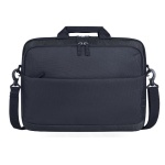 HP Everyday 16" – Sacoche éco-conçue pour PC portable (A08KKAA) – Image 6