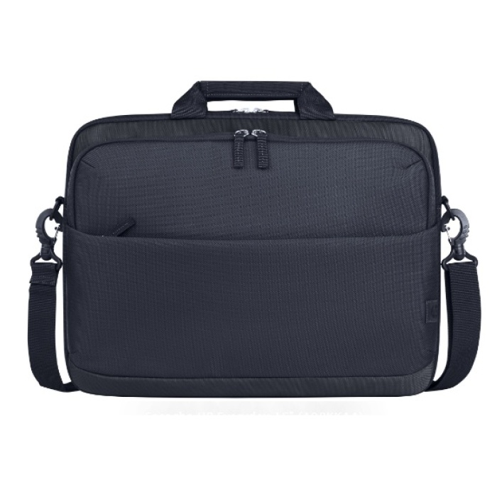 HP Everyday 16" – Sacoche éco-conçue pour PC portable (A08KKAA) – Image 6