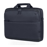 HP Everyday 16" – Sacoche éco-conçue pour PC portable (A08KKAA) – Image 7
