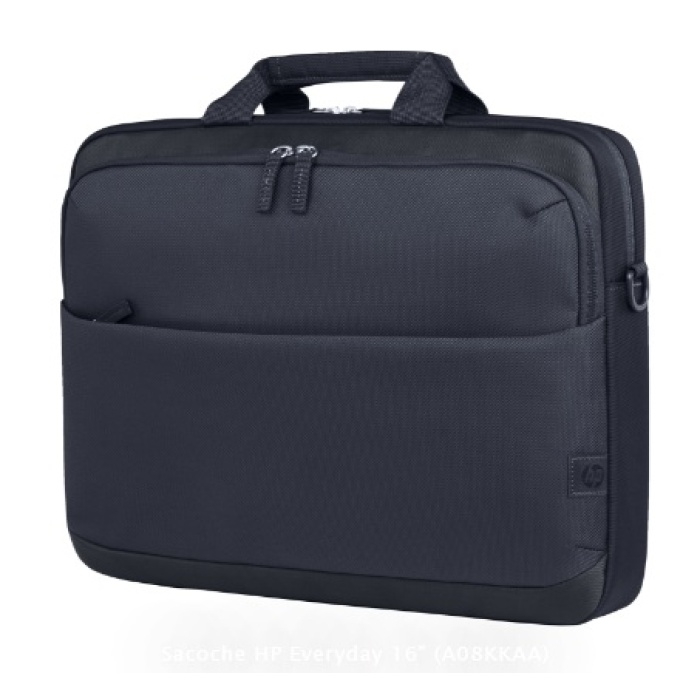 HP Everyday 16" – Sacoche éco-conçue pour PC portable (A08KKAA) – Image 7
