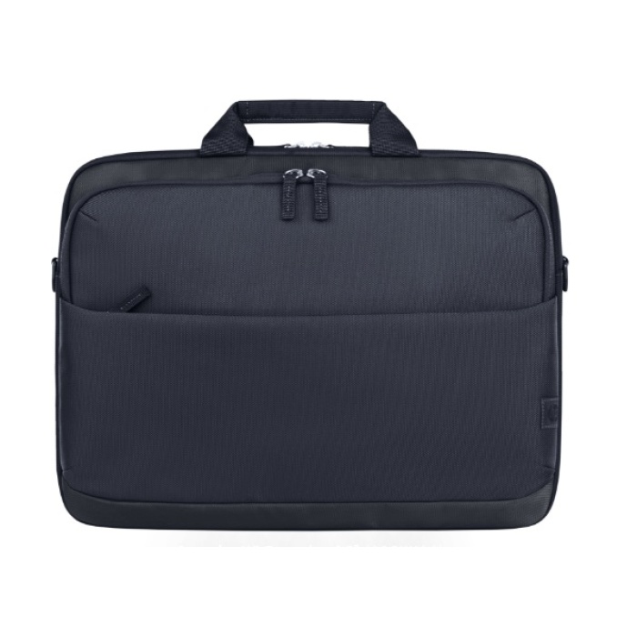 HP Everyday 16" – Sacoche éco-conçue pour PC portable (A08KKAA) – Image 1