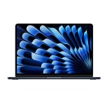 Apple MacBook AIR 15 pouces 24Go / 512Go MIDNIGHT(MC6L4)