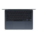 Apple MacBook AIR 15 pouces 24Go / 512Go MIDNIGHT(MC6L4) – Image 4