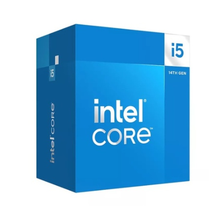 PROCESSEUR INTEL CORE I5-14500 (AR00819) – Image 1