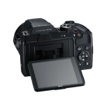 Appareil Photo Nikon Coolpix b500 – Image 3
