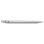 Apple MacBook Air M1 13 pouces (2020) Gris sidéral 8Go/256 Go (MGN63FN/A) – Image 4