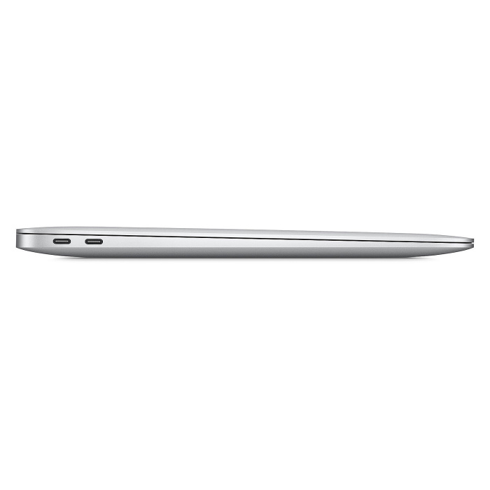 Apple MacBook Air M1 13 pouces (2020) Gris sidéral 8Go/256 Go (MGN63FN/A) – Image 4