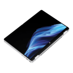 Ordinateur Portable Convertible 2-en-1 HP OmniBook 5 Flip 14-fp0013nk - i7 13Th (C24TQEA) – Image 4