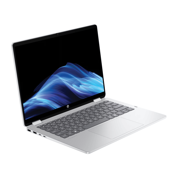 Ordinateur Portable Convertible 2-en-1 HP OmniBook 5 Flip 14-fp0013nk - i7 13Th (C24TQEA) – Image 2