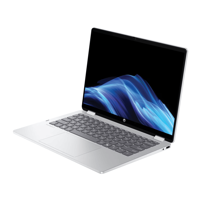 Ordinateur Portable Convertible 2-en-1 HP OmniBook 5 Flip 14-fp0013nk - i7 13Th (C24TQEA) – Image 3